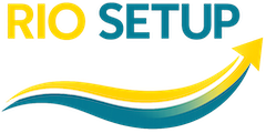 RIO SETUP